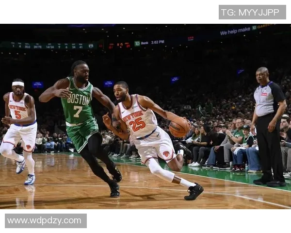 猛龙与凯尔特人精彩对决全场录像回放及赛后分析