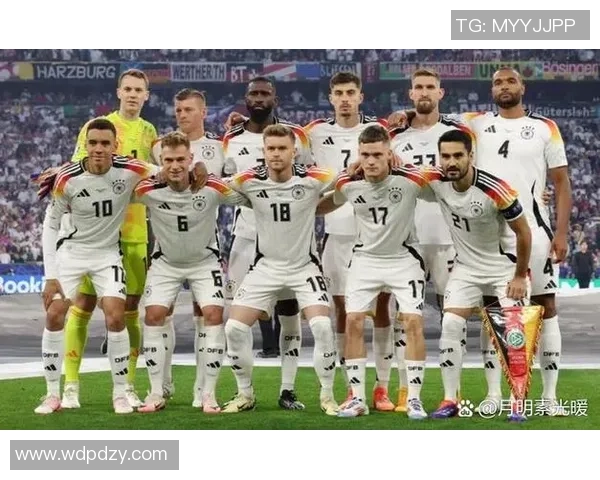 穆西亚拉崛起之路：从青训小将到足坛新星的辉煌历程