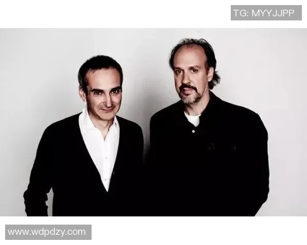 芝加哥天队与洛杉矶火队激战正酣谁能在这场对决中笑到最后