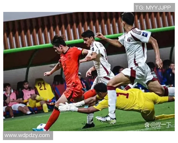 阿曼与卡塔尔激战正酣比赛结果揭晓双方表现精彩引发热议